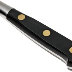 Lion Sabatier Idéal Tranchiermesser 20 Cm, 713280 -Koch Klingen Verkaufsgeschäft SA713280 04 lion sabatier ideal inox sa713280 04