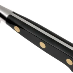 Lion Sabatier Idéal Tranchiermesser 20 Cm, 713280 -Koch Klingen Verkaufsgeschäft SA713280 05 lion sabatier ideal inox sa713280 05