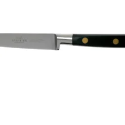 Lion Sabatier Idéal Officemesser 9 Cm, 713580