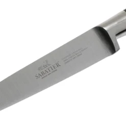 Lion Sabatier Idéal Officemesser 9 Cm, 713580 -Koch Klingen Verkaufsgeschäft SA713580 03 lion sabatier scaled