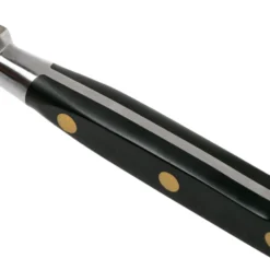 Lion Sabatier Idéal Officemesser 9 Cm, 713580 -Koch Klingen Verkaufsgeschäft SA713580 04 lion sabatier scaled