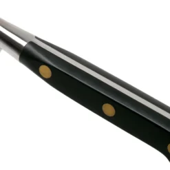 Lion Sabatier Idéal Officemesser 9 Cm, 713580 -Koch Klingen Verkaufsgeschäft SA713580 05 lion sabatier scaled