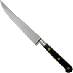 Lion Sabatier Idéal Steakmesser 13 Cm, 714080