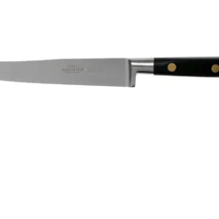 Lion Sabatier Idéal Steakmesser 13 Cm, 714080 15 Lion Sabatier Idéal Steakmesser 13 Cm, 714080 -Koch Klingen Verkaufsgeschäft SA714080 01 lion sabatier scaled