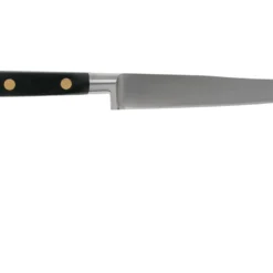 Lion Sabatier Idéal Steakmesser 13 Cm, 714080 16 Lion Sabatier Idéal Steakmesser 13 Cm, 714080 -Koch Klingen Verkaufsgeschäft SA714080 02 lion sabatier scaled