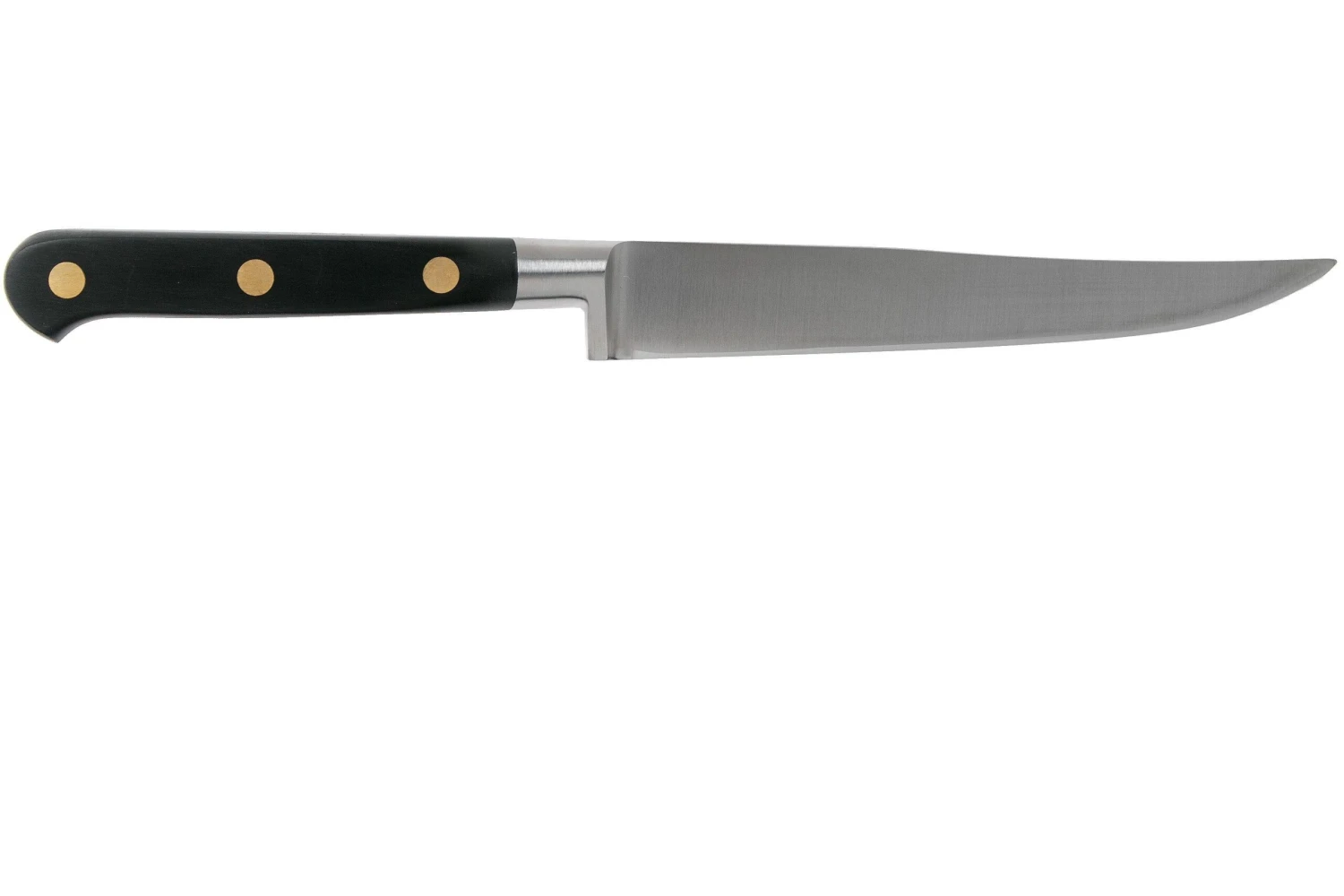 Lion Sabatier Idéal Steakmesser 13 Cm, 714080 6 Lion Sabatier Idéal Steakmesser 13 Cm, 714080 – Bild 4