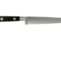 Lion Sabatier Idéal Steakmesser 13 Cm, 714080 17 Lion Sabatier Idéal Steakmesser 13 Cm, 714080 -Koch Klingen Verkaufsgeschäft SA714080 02 lion sabatier v202006 scaled