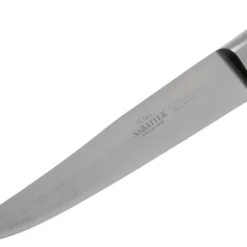 Lion Sabatier Idéal Steakmesser 13 Cm, 714080 19 Lion Sabatier Idéal Steakmesser 13 Cm, 714080 -Koch Klingen Verkaufsgeschäft SA714080 03 lion sabatier scaled