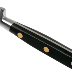 Lion Sabatier Idéal Steakmesser 13 Cm, 714080 20 Lion Sabatier Idéal Steakmesser 13 Cm, 714080 -Koch Klingen Verkaufsgeschäft SA714080 04 lion sabatier scaled