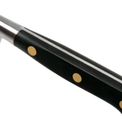 Lion Sabatier Idéal Steakmesser 13 Cm, 714080 22 Lion Sabatier Idéal Steakmesser 13 Cm, 714080 -Koch Klingen Verkaufsgeschäft SA714080 05 lion sabatier scaled