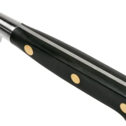 Lion Sabatier Idéal Steakmesser 13 Cm, 714080 23 Lion Sabatier Idéal Steakmesser 13 Cm, 714080 -Koch Klingen Verkaufsgeschäft SA714080 05 lion sabatier v202006 scaled