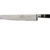 Lion Sabatier Idéal Flexibles Filetiermesser 20 Cm, 714380 -Koch Klingen Verkaufsgeschäft SA714380 01 lion sabatier ideal inox sa714380 01