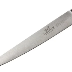 Lion Sabatier Idéal Flexibles Filetiermesser 20 Cm, 714380 10 Lion Sabatier Idéal Flexibles Filetiermesser 20 Cm, 714380 -Koch Klingen Verkaufsgeschäft SA714380 03 lion sabatier ideal inox sa714380 03
