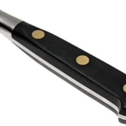 Lion Sabatier Idéal Flexibles Filetiermesser 20 Cm, 714380 11 Lion Sabatier Idéal Flexibles Filetiermesser 20 Cm, 714380 -Koch Klingen Verkaufsgeschäft SA714380 04 lion sabatier ideal inox sa714380 04