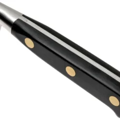 Lion Sabatier Idéal Flexibles Filetiermesser 20 Cm, 714380 12 Lion Sabatier Idéal Flexibles Filetiermesser 20 Cm, 714380 -Koch Klingen Verkaufsgeschäft SA714380 05 lion sabatier ideal inox sa714380 05