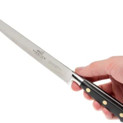 Lion Sabatier Idéal Flexibles Filetiermesser 20 Cm, 714380 13 Lion Sabatier Idéal Flexibles Filetiermesser 20 Cm, 714380 -Koch Klingen Verkaufsgeschäft SA714380 06 lion sabatier ideal inox sa714380 06