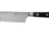 Lion Sabatier Idéal Santoku 13 Cm, 714880 -Koch Klingen Verkaufsgeschäft SA714880 01 lion sabatier scaled