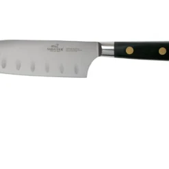 Lion Sabatier Idéal Santoku 13 Cm, 714880