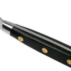 Lion Sabatier Idéal Santoku 13 Cm, 714880 -Koch Klingen Verkaufsgeschäft SA714880 04 lion sabatier scaled