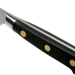 Lion Sabatier Idéal Santoku 13 Cm, 714880 -Koch Klingen Verkaufsgeschäft SA714880 05 lion sabatier scaled