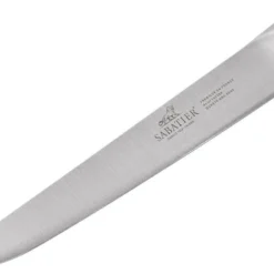Lion Sabatier Fuso Fleischmesser 20 Cm, 747282 -Koch Klingen Verkaufsgeschäft SA747282 03 lion sabatier fuso sa747282 03