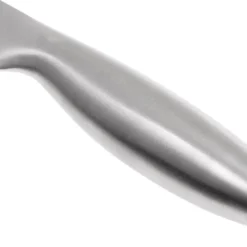 Lion Sabatier Fuso Fleischmesser 20 Cm, 747282 -Koch Klingen Verkaufsgeschäft SA747282 04 lion sabatier fuso sa747282 04