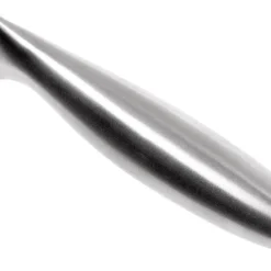 Lion Sabatier Fuso Fleischmesser 20 Cm, 747282 -Koch Klingen Verkaufsgeschäft SA747282 05 lion sabatier fuso sa747282 05