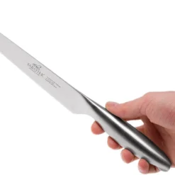 Lion Sabatier Fuso Fleischmesser 20 Cm, 747282 -Koch Klingen Verkaufsgeschäft SA747282 06 lion sabatier fuso sa747282 06