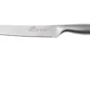Lion Sabatier Fuso Brotmesser 20 Cm, 747382 -Koch Klingen Verkaufsgeschäft SA747382 01 lion sabatier fuso sa747382 01
