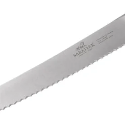 Lion Sabatier Fuso Brotmesser 20 Cm, 747382 -Koch Klingen Verkaufsgeschäft SA747382 03 lion sabatier fuso sa747382 03