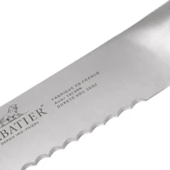 Lion Sabatier Fuso Brotmesser 20 Cm, 747382 -Koch Klingen Verkaufsgeschäft SA747382 04 lion sabatier fuso sa747382 04