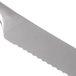 Lion Sabatier Fuso Brotmesser 20 Cm, 747382 -Koch Klingen Verkaufsgeschäft SA747382 05 lion sabatier fuso sa747382 05