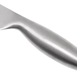 Lion Sabatier Fuso Brotmesser 20 Cm, 747382 -Koch Klingen Verkaufsgeschäft SA747382 06 lion sabatier fuso sa747382 06