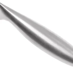 Lion Sabatier Fuso Brotmesser 20 Cm, 747382 -Koch Klingen Verkaufsgeschäft SA747382 07 lion sabatier fuso sa747382 07