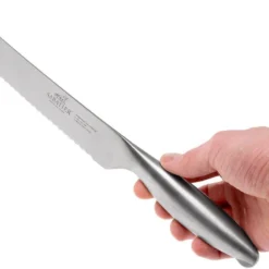 Lion Sabatier Fuso Brotmesser 20 Cm, 747382 -Koch Klingen Verkaufsgeschäft SA747382 08 lion sabatier fuso sa747382 08