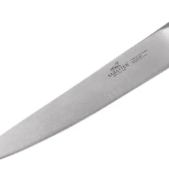 Lion Sabatier Fuso Steakmesserset 2-teilig, 747682 -Koch Klingen Verkaufsgeschäft SA747682 03 lion sabatier fuso sa747682 03