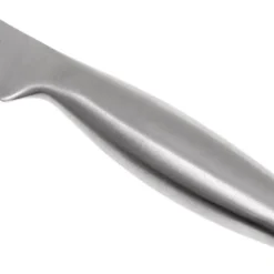 Lion Sabatier Fuso Steakmesserset 2-teilig, 747682 -Koch Klingen Verkaufsgeschäft SA747682 04 lion sabatier fuso sa747682 04