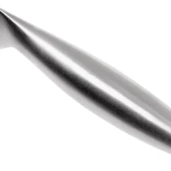 Lion Sabatier Fuso Steakmesserset 2-teilig, 747682 -Koch Klingen Verkaufsgeschäft SA747682 05 lion sabatier fuso sa747682 05