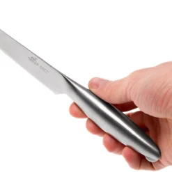 Lion Sabatier Fuso Steakmesserset 2-teilig, 747682 -Koch Klingen Verkaufsgeschäft SA747682 06 lion sabatier fuso sa747682 06