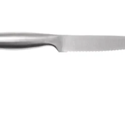 Lion Sabatier Fuso Allzweckmesser 12 Cm, 747782 -Koch Klingen Verkaufsgeschäft SA747782 02 lion sabatier fuso sa747782 02