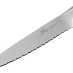 Lion Sabatier Fuso Allzweckmesser 12 Cm, 747782 -Koch Klingen Verkaufsgeschäft SA747782 03 lion sabatier fuso sa747782 03