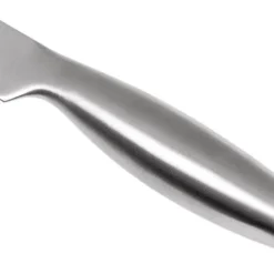 Lion Sabatier Fuso Allzweckmesser 12 Cm, 747782 -Koch Klingen Verkaufsgeschäft SA747782 04 lion sabatier fuso sa747782 04