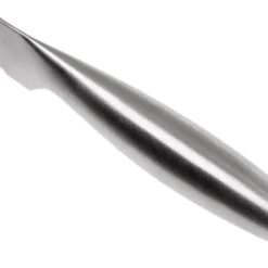 Lion Sabatier Fuso Allzweckmesser 12 Cm, 747782 -Koch Klingen Verkaufsgeschäft SA747782 05 lion sabatier fuso sa747782 05