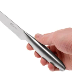 Lion Sabatier Fuso Allzweckmesser 12 Cm, 747782 -Koch Klingen Verkaufsgeschäft SA747782 06 lion sabatier fuso sa747782 06