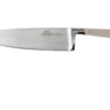 Lion Sabatier Edonist Perle Kochmesser 20 Cm, Weiß, 806581 -Koch Klingen Verkaufsgeschäft SA806581 01 lion sabatier edonist perie sa806581 01