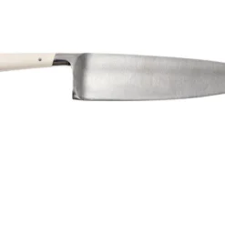 Neu eingetroffen -Koch Klingen Verkaufsgeschäft SA806581 02 lion sabatier edonist perie sa806581 02