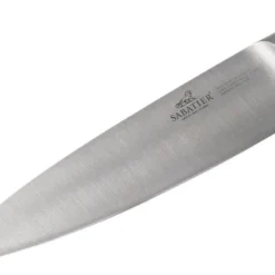 Lion Sabatier Edonist Perle Kochmesser 20 Cm, Weiß, 806581 -Koch Klingen Verkaufsgeschäft SA806581 03 lion sabatier edonist perie sa806581 03