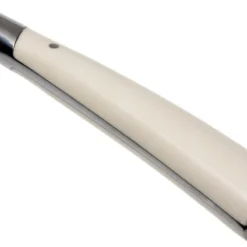 Lion Sabatier Edonist Perle Kochmesser 20 Cm, Weiß, 806581 -Koch Klingen Verkaufsgeschäft SA806581 04 lion sabatier edonist perie sa806581 04