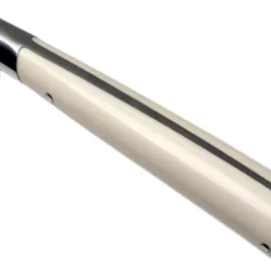 Lion Sabatier Edonist Perle Kochmesser 20 Cm, Weiß, 806581 -Koch Klingen Verkaufsgeschäft SA806581 05 lion sabatier edonist perie sa806581 05