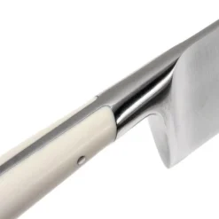 Lion Sabatier Edonist Perle Kochmesser 20 Cm, Weiß, 806581 -Koch Klingen Verkaufsgeschäft SA806581 06 lion sabatier edonist perie sa806581 06